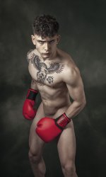 Nude Boys-6.jpg