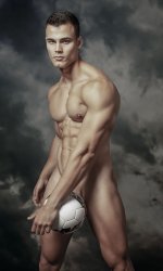 Nude Boys-7.jpg