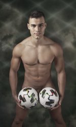 Nude Boys-8.jpg