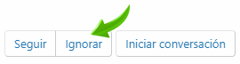 ignorar.png