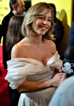 Sydney Sweeney 01.jpg