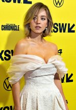 Sydney Sweeney 04.jpg