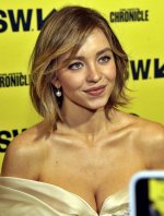 Sydney Sweeney 05.jpg