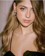 IMG_0845.jpeg