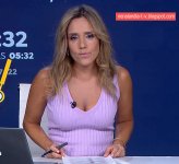 Marina Monzon NENALANDIA.jpg