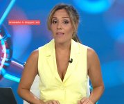 Marina Monzon NENALANDIA-TV (131).jpg