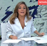 Screenshot_2020-06-21 Marina Monzon Lorena Garcia Diez NENALANDIA-TV jpg (Imagen JPEG, 1519 × ...png