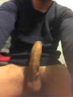 20240315_220656.jpg