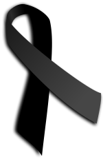 Black_Ribbon.svg.png