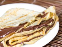 crepes-veganas-chocolate.jpg