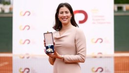 Garbiñe Muguruza.jpg