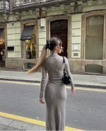 IMG_4799.jpeg