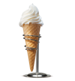 BK_Web_CONOHELADO_500X540px.png