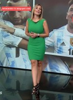 Rocio Martinez NENALANDIA-TV6.jpg