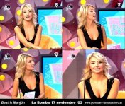 fdf_beatriz_manjon_021.jpg