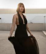 IMG_1037.jpeg