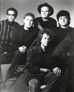 Bruce_Hornsby_&_the_Range__030.png