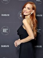 Jessica Chastain 3.jpg