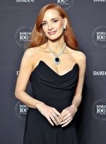 Jessica Chastain 4.jpg