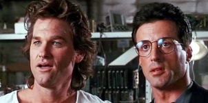 tango y cash.png