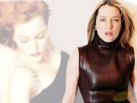 gillian_anderson_15[1].jpg