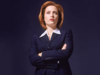 Gillian-Anderson-12.JPG