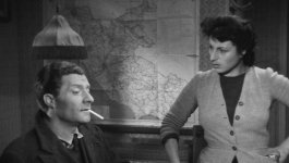 Marcello_Pagliero__Anna_Magnani__030.jpg