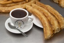 cafe-porras.jpg