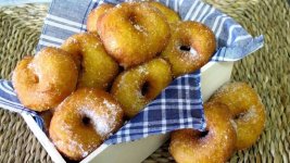 receta-bunuelos-calabaza-valencia-fallas.jpg