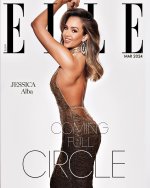 Jessica Alba 9.jpg