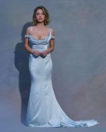 Sydney Sweeney photographed by Eric Ray Davidson, 2024 3.jpg