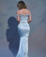 Sydney Sweeney photographed by Eric Ray Davidson, 2024 4.jpg