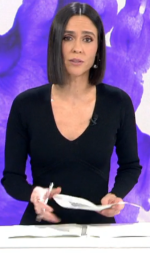 Captura de pantalla (3898).png