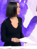 Captura de pantalla (3899).png