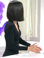 Captura de pantalla (3902).png