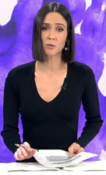 Captura de pantalla (3906).png