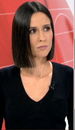 Captura de pantalla (3908).png