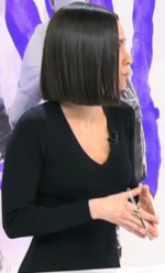 Captura de pantalla (3909).png