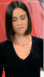 Captura de pantalla (3912).png