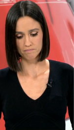 Captura de pantalla (3913).png