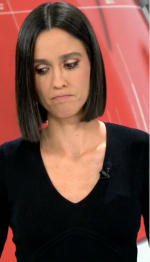 Captura de pantalla (3914).png