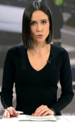 Captura de pantalla (3921).png