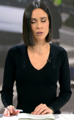 Captura de pantalla (3922).png
