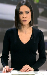 Captura de pantalla (3923).png