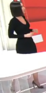 Captura de pantalla (3929).png