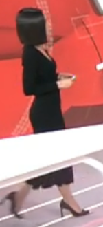 Captura de pantalla (3930).png