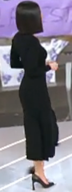 Captura de pantalla (3932).png
