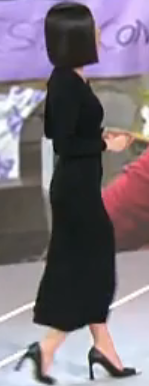 Captura de pantalla (3933).png