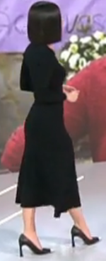 Captura de pantalla (3934).png