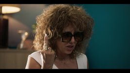 vlcsnap-2024-03-17-10h46m15s834.jpg